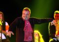 antonio-canales-festival-flamenco-1