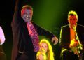 antonio-canales-festival-flamenco-2