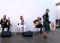 antonio-canales-festival-flamenco-2019-1