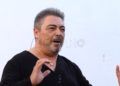 antonio-canales-festival-flamenco-2019-10