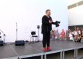 antonio-canales-festival-flamenco-2019-11
