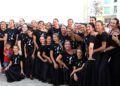 antonio-canales-festival-flamenco-2019-13