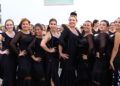 antonio-canales-festival-flamenco-2019-14