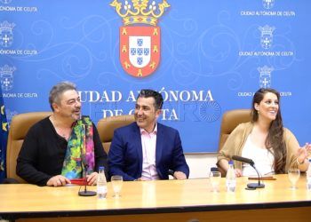antonio-canales-festival-flamenco-2019-20