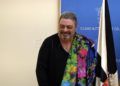 antonio-canales-festival-flamenco-2019-21