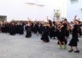antonio-canales-festival-flamenco-2019-3