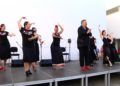 antonio-canales-festival-flamenco-2019-4