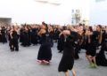 antonio-canales-festival-flamenco-2019-7