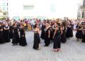antonio-canales-festival-flamenco-2019-8