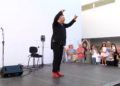 antonio-canales-festival-flamenco-2019-9
