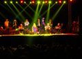 antonio-canales-festival-flamenco-3