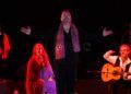 antonio-canales-festival-flamenco-4