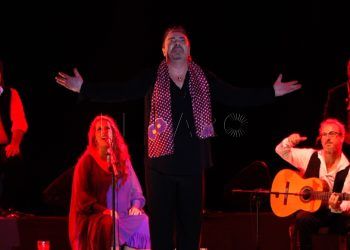 antonio-canales-festival-flamenco-4