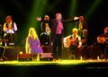 antonio-canales-festival-flamenco-5