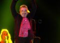 antonio-canales-festival-flamenco-6