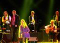 antonio-canales-festival-flamenco-7