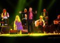 antonio-canales-festival-flamenco-8