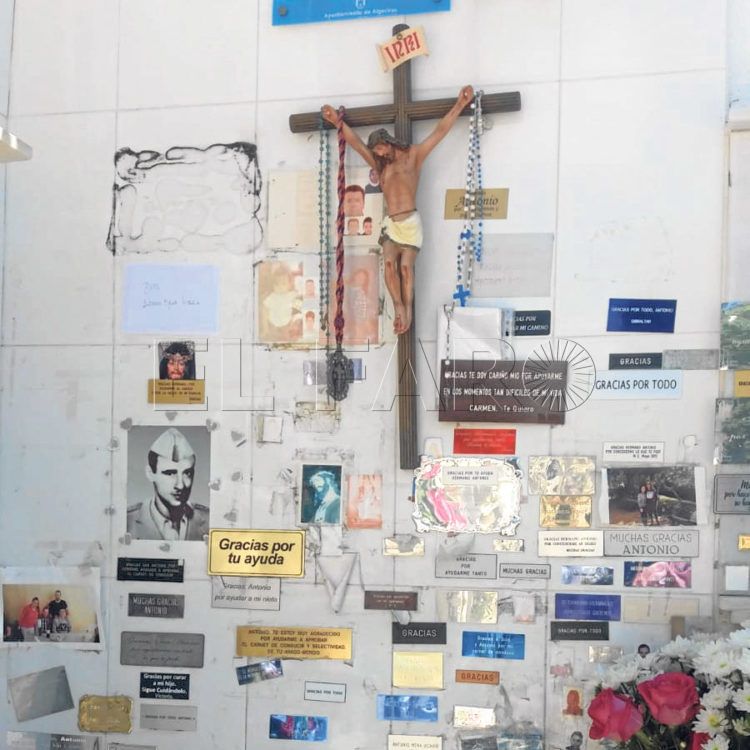 antonio-mena-vicario-santito-algeciras