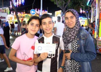 aqns-feria-martes-3