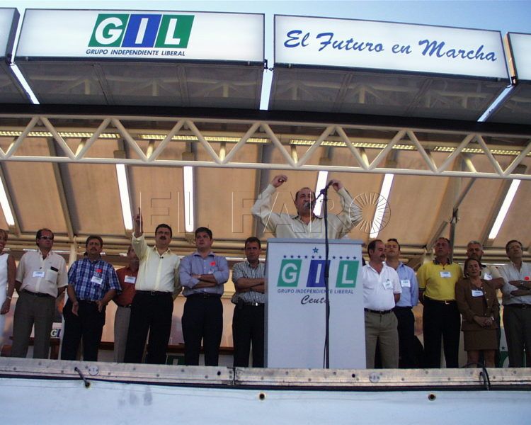 archivo-GIL-4