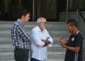 argelinos-denuncia-agresiones-10