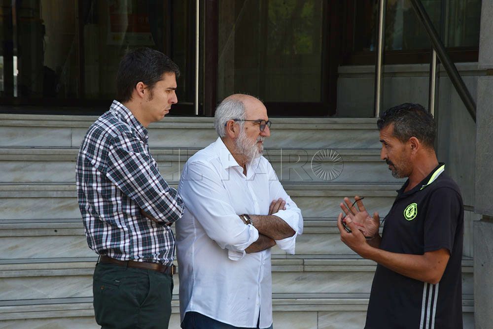 argelinos-denuncia-agresiones-10