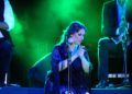 argentina-festival-flamenco-1