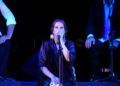 argentina-festival-flamenco-2