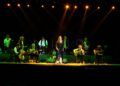 argentina-festival-flamenco-3