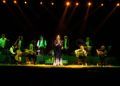 argentina-festival-flamenco-ceuta