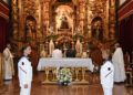 armada-virgen-carmen-22