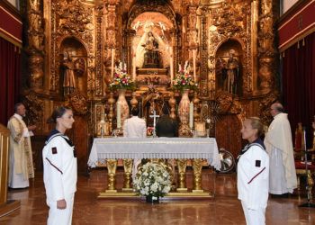 armada-virgen-carmen-22