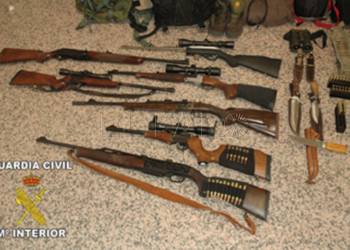 armas-guardia-civil