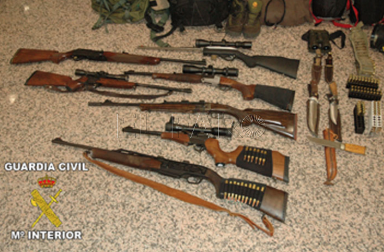 armas-guardia-civil