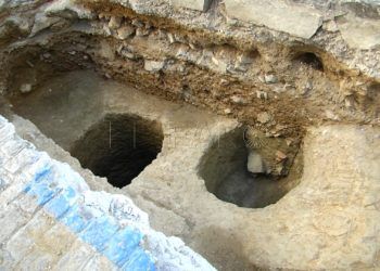 arqueologia-acemsa-daoiz-delgado-serrano-1