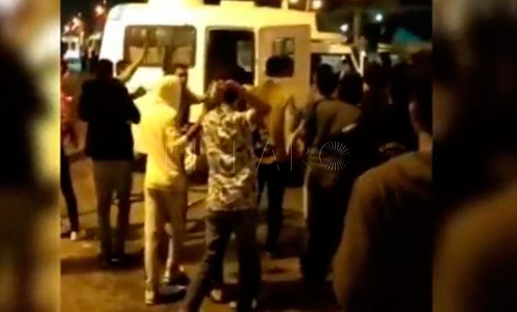 asesinato-marruecos-funcionario