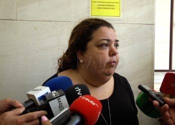 asesores-asamblea-ceuta-1