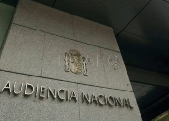 audiencia-nacional