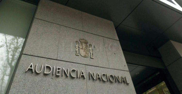 audiencia-nacional