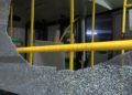 autobus-apedreado-frontera-7