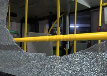 autobus-apedreado-frontera-7