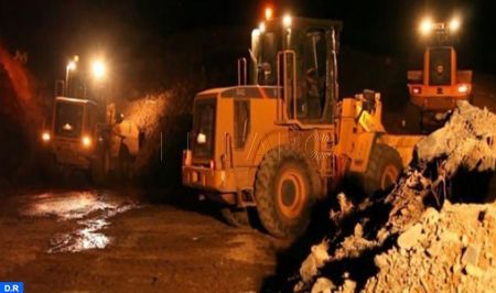 avalancha-barro-coche-marruecos