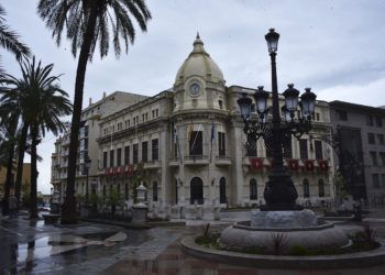 ayuntamiento-palacio-autonomico-plaza-africa-asamblea