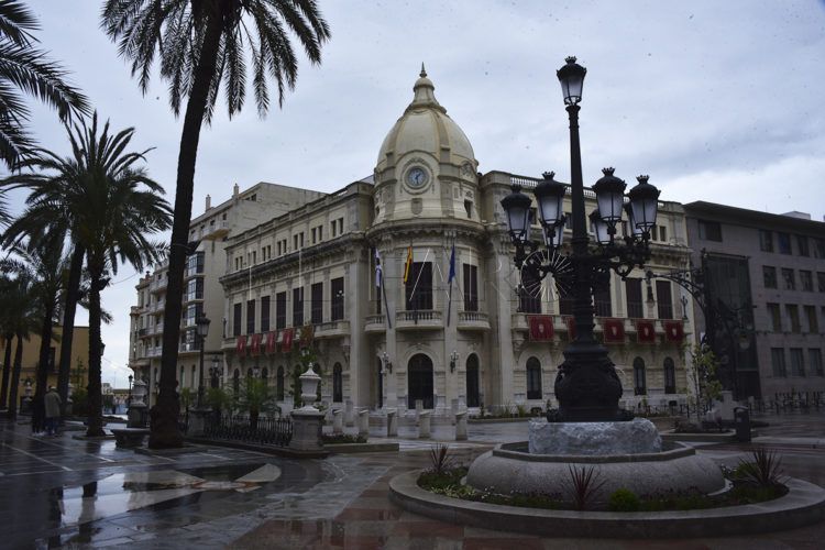 ayuntamiento-palacio-autonomico-plaza-africa-asamblea