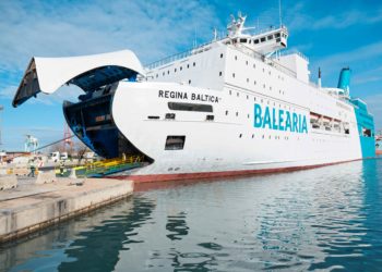 balearia-regina-baltica