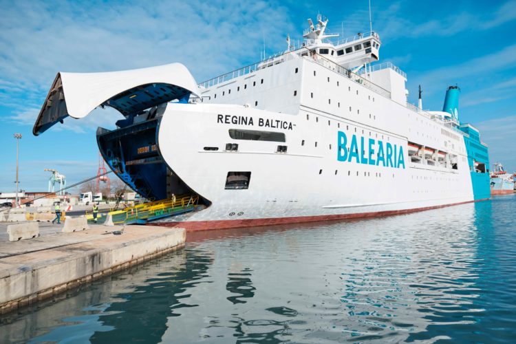 balearia-regina-baltica
