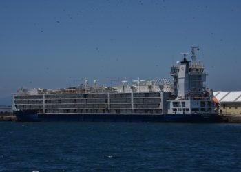 barco-oloroso-alfau