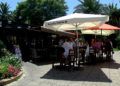 barraca-parque-maritimo-mediterraneo-7