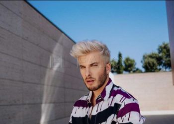 blas-canto
