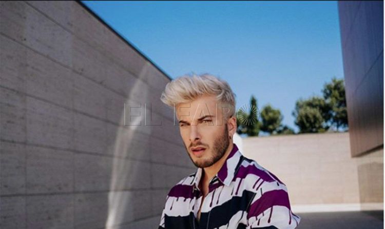 blas-canto